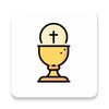 Eucharistic Miracles icon