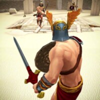 price list mod apk