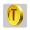 Tu tablita.com icon