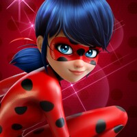 Miraculous Crush for Android - Download the APK from Uptodown