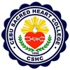 Cebu Sacred Heart College icon