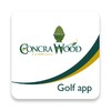 Concra Wood Golf Resort icon