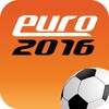 Euro2016 icon