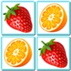 疯狂的记忆 - 水果 icon