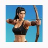 Icono de Aim Master: Sharp Archery Game