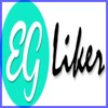 Facebook Auto Liker - EgLiker icon