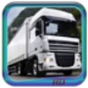 3D Truck 2014 icon