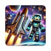 Cosmic Crafts feature
