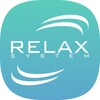 Nipponflex Relax System icon
