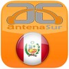 Icona di Radio Antena Sur Peru