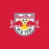 Icono de NY Red Bulls