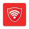 ไอคอน VPN Online Shield