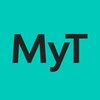 MyTutor Tutor App icon