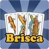 Brisca 4 icon