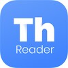 Thorium Reader 图标