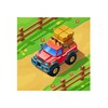 ไอคอน Farm Driver Tycoon