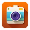 InstaViewer for Instagram icon