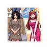 ไอคอน Tricky Story 2: Brain Twist