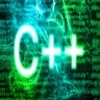 C++ For Hacker 아이콘