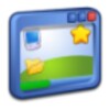 Super Manager 3.0 icon