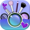 Magic Selfie Makeovers-Beauty Camera icon