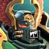 Ikon Warhammer 40,000: Tacticus