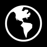 de11b0c69602a46b9192e1e4fe6a34a06b002eb858eb1726253196bf1170e13d:200