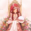 ไอคอน Dressup Pretty Princess Fairy