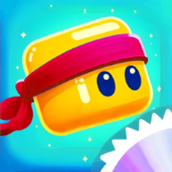 Jam Hero for Android - Download the APK from Uptodown