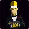 5. The Simpsons: Tapped Out icon