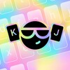 Keyboard Journey icon