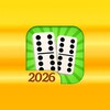 Icono de Dominoes: Classic Dominos Game