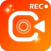 ไอคอน Screen Recorder