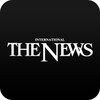TheNews International, Pakista icon