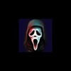 أيقونة Scream The Game