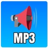 Arabic Text2Mp3 icon