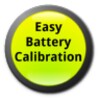 Easy Battery Calibration icon