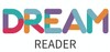 Dream Reader icon