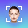 FACE YOURSELF–AI Face Analyzer icon
