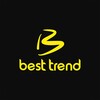 BestTrend 图标