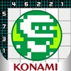 Icona di Pixel Puzzle Collection