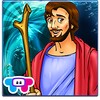 Moses icon