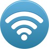 WiFi Hotspot-Share WiFi icon