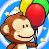 Balita Happy Kids Game icon