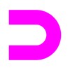 droidVNC-NG icon