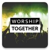 Worship icon