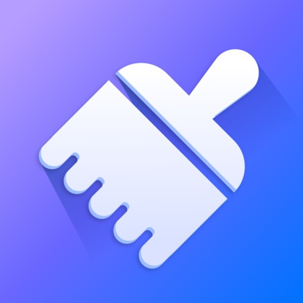 Deep Cleaner for Android - Download the APK from Uptodown