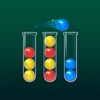 Икона BallSort