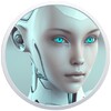 A.I. Voice Chat 图标