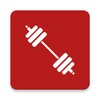 WorkoutTracker icon